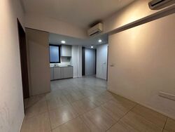 Bidadari Park Drive (D13), Apartment #635575301